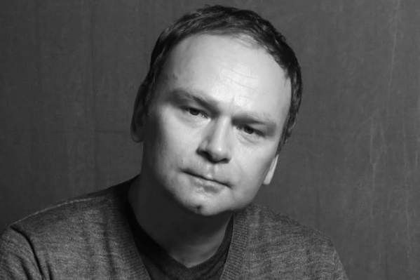 Политолог уверен, что за его персональными данными охотятся пранкеры Политолог уверен, что за его персональными данными охотятся пранкеры
