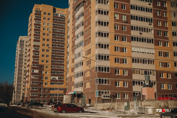ЖК «Горизонт» находится недалеко от Гагаринского парка ЖК «Горизонт» находится недалеко от Гагаринского парка