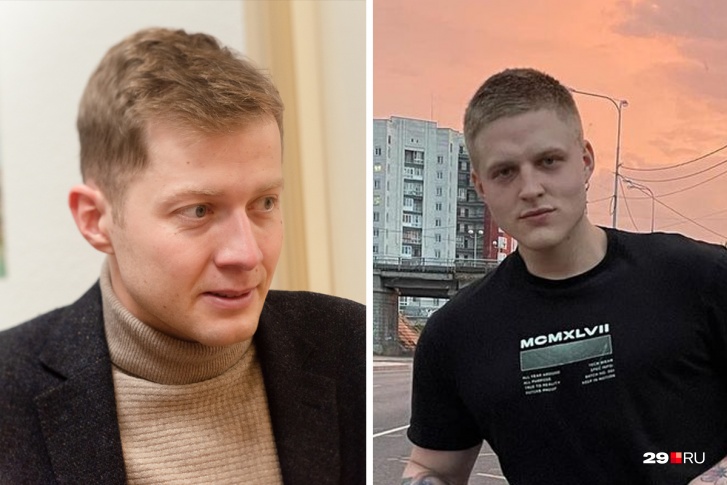 По словам главы регионального Минздрава, в больнице, о которой шла речь, вообще нет аппаратов ИВЛ По словам главы регионального Минздрава, в больнице, о которой шла речь, вообще нет аппаратов ИВЛ