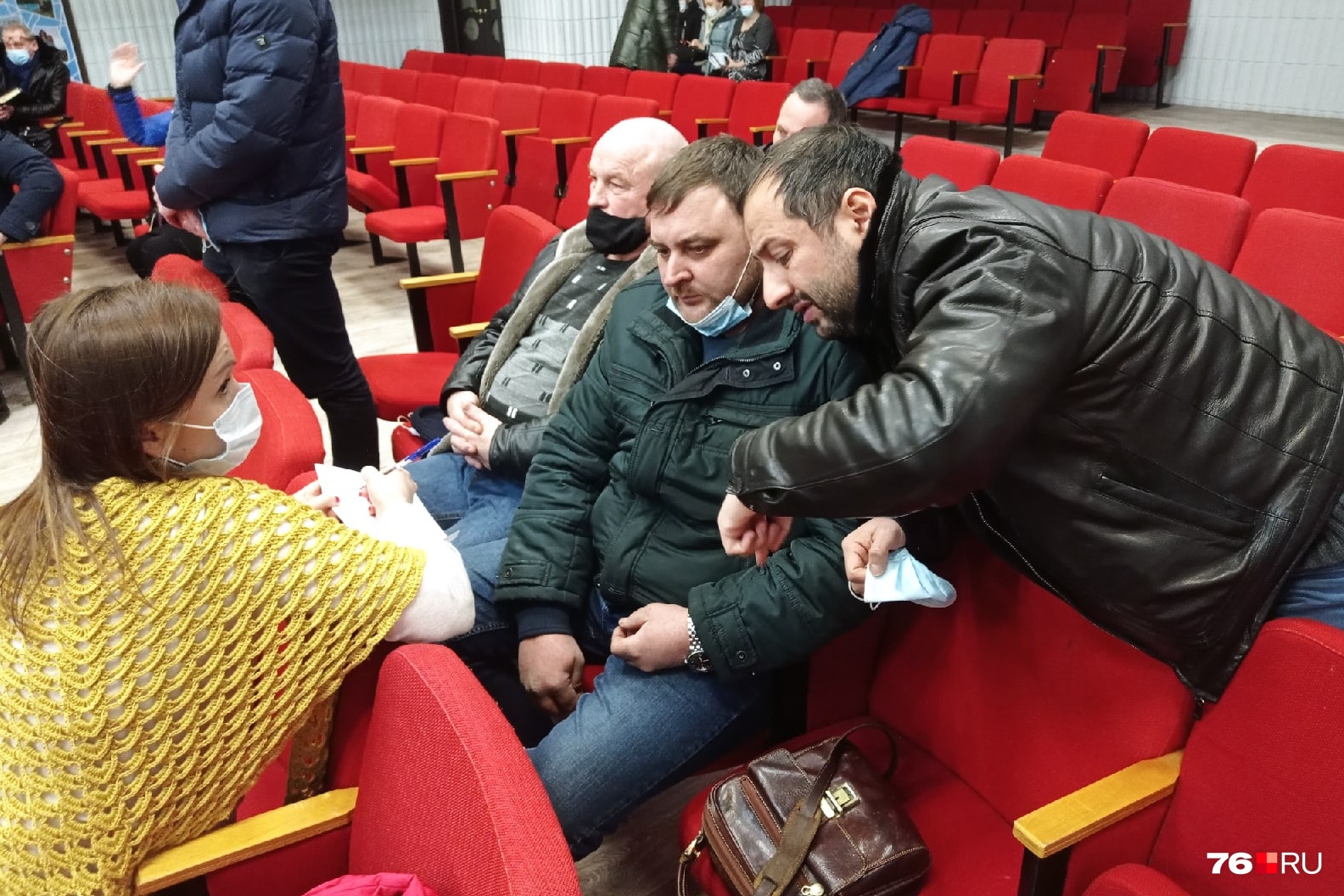 Бизнес многих частных перевозчиков из-за реформы пострадает: новые условия работы не позволят предпринимателям заявиться на конкурсы Бизнес многих частных перевозчиков из-за реформы пострадает: новые условия работы не позволят предпринимателям заявиться на конкурсы