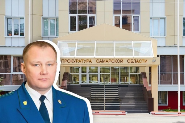 Вероятно, уже скоро Вадим Федорин потеряет работу Вероятно, уже скоро Вадим Федорин потеряет работу