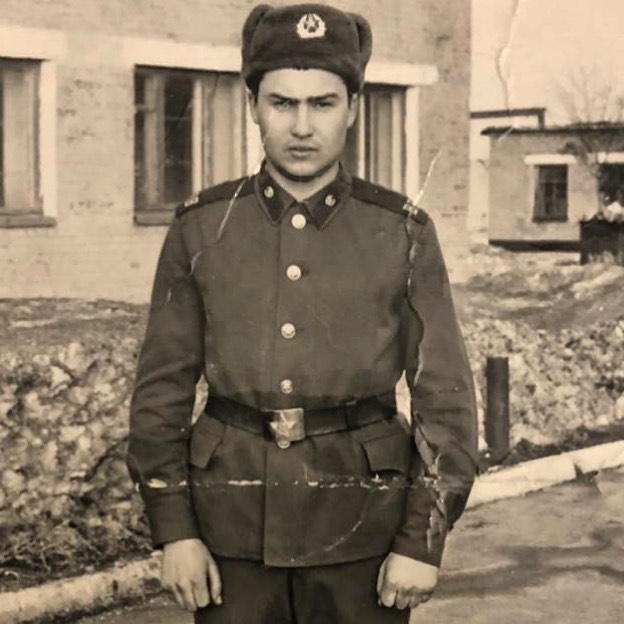 Евгений Никитин Евгений Никитин
