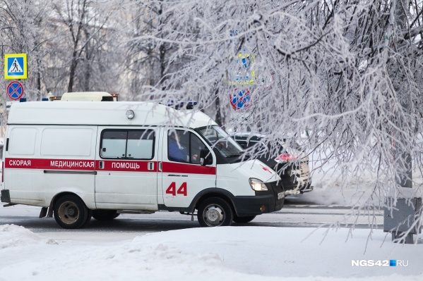 За последние сутки выздоровели 158 человек За последние сутки выздоровели 158 человек 