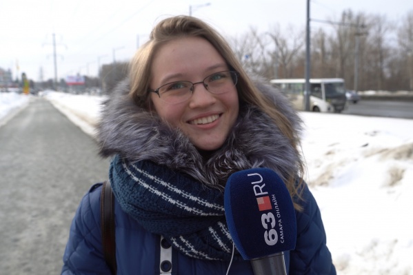 Многие девушки, которые участвовали в нашем опросе, признались, что очень ждут мужского внимания Многие девушки, которые участвовали в нашем опросе, признались, что очень ждут мужского внимания