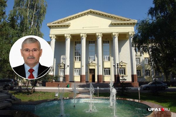 Азат Кутлиахметов скончался вчера Азат Кутлиахметов скончался вчера