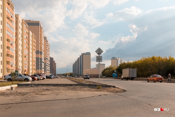 В Волгаре сейчас проживает несколько десятков тысяч жителей В Волгаре сейчас проживает несколько десятков тысяч жителей
