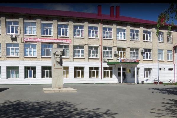 будет ли дистанционное обучение в 2021 в сентябре в школах тюменской области