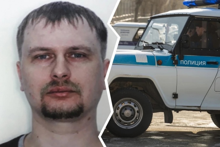 Николай Шевченко обладает незаурядным обаянием и даром убеждения, говорят пострадавшие Николай Шевченко обладает незаурядным обаянием и даром убеждения, говорят пострадавшие