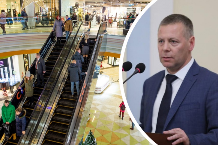 В Ярославской области введут новые меры для борьбы с ковидом В Ярославской области введут новые меры для борьбы с ковидом