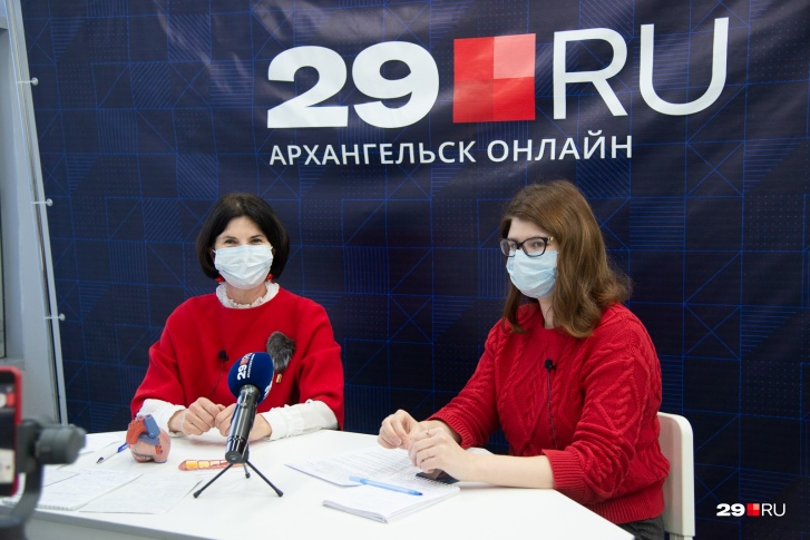 Ольга Голубева занимается также нутрициологией, является специалистом по профилактической медицине Ольга Голубева занимается также нутрициологией, является специалистом по профилактической медицине