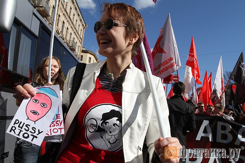 2012 год