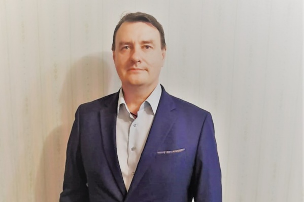 В ДИЗО, который возглавил Алексей Дворников, будет <nobr class="_">93 рабочие</nobr> ставки В ДИЗО, который возглавил Алексей Дворников, будет <nobr class="_">93 рабочие</nobr> ставки