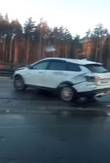 Скриншот видео из группы <a href="https://vk.com/wall-68471405_14713817" target="_blank" class="_">«ДТП и ЧП | Санкт-Петербург»</a>