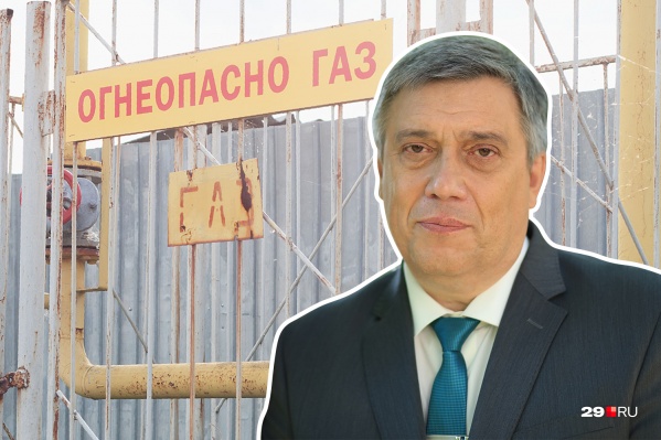 В послание Путина вошли важные планы по газификации. Григорий Дитятев разбирается, как это будет реализовано в регионе В послание Путина вошли важные планы по газификации. Григорий Дитятев разбирается, как это будет реализовано в регионе