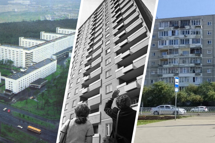 Для строительства медгородка использовали две тонны взрывчатки Для строительства медгородка использовали две тонны взрывчатки