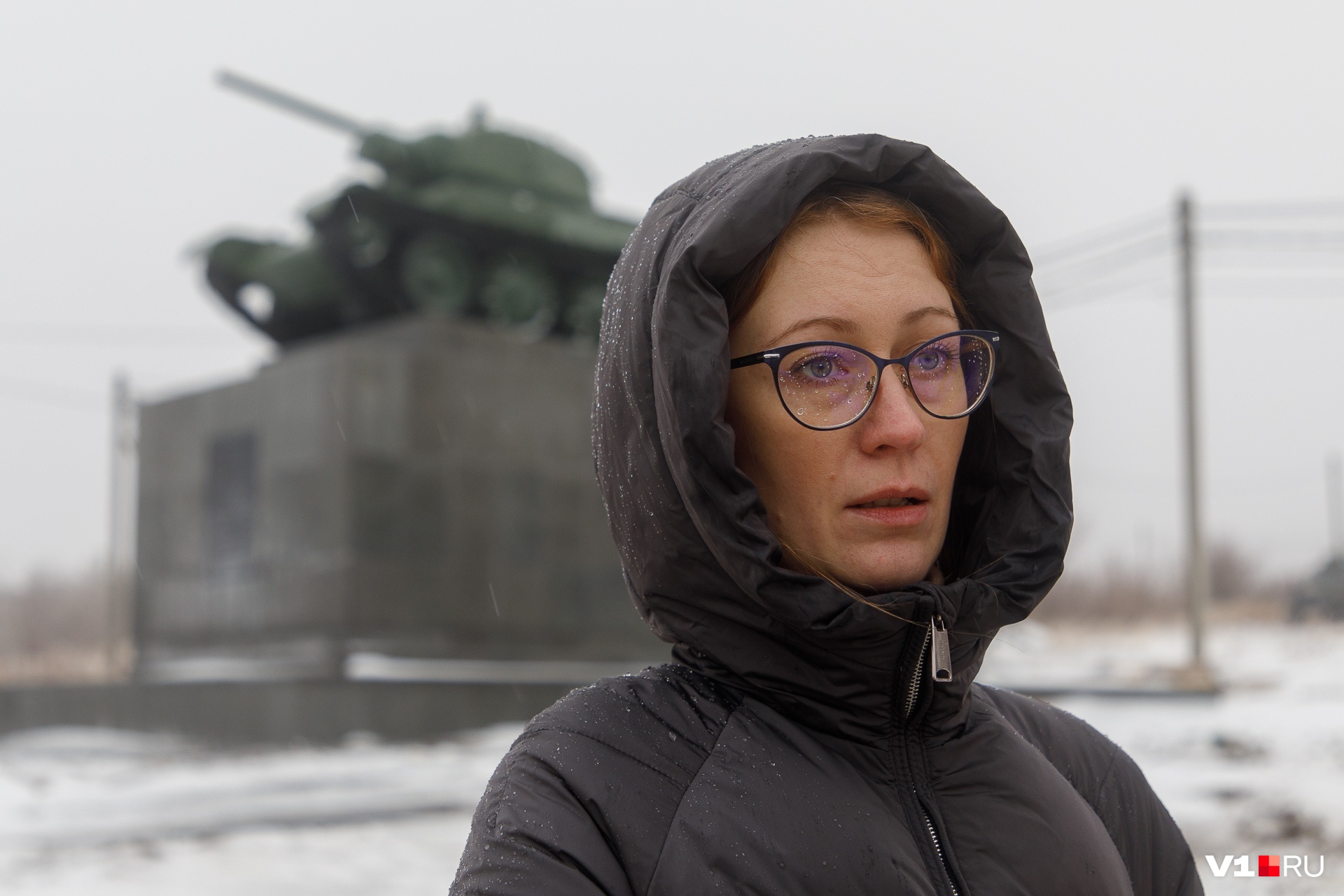 По словам Маргариты Мироновой, «Челябинский колхозник» не реставрировался с 1971 года По словам Маргариты Мироновой, «Челябинский колхозник» не реставрировался с 1971 года 