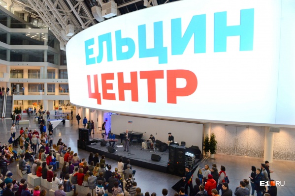 Фестиваль пройдет на четыре месяца позже, зато в офлайн-формате Фестиваль пройдет на четыре месяца позже, зато в офлайн-формате