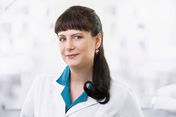 Ирина Евгеньевна Борисенко, репродуктолог, врач — акушер-гинеколог высшей категории со стажем работы более <nobr class="_">23 лет</nobr> Ирина Евгеньевна Борисенко, репродуктолог, врач — акушер-гинеколог высшей категории со стажем работы более <nobr class="_">23 лет</nobr>