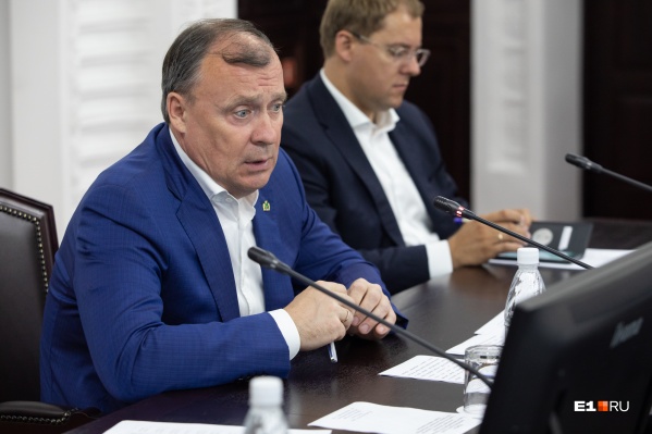 Заседание «Совета неравнодушных горожан» (официально — Совета по сохранению и развитию культурного наследия Екатеринбурга) E1.RU <a href="https://www.e1.ru/text/gorod/2021/08/30/70107086/" class="_" target="_blank">показывал в прямом эфире</a> Заседание «Совета неравнодушных горожан» (официально — Совета по сохранению и развитию культурного наследия Екатеринбурга) E1.RU <a href="https://www.e1.ru/text/gorod/2021/08/30/70107086/" class="_" target="_blank">показывал в прямом эфире</a>