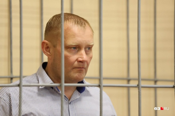 Подозреваемый не признал вину Подозреваемый не признал вину