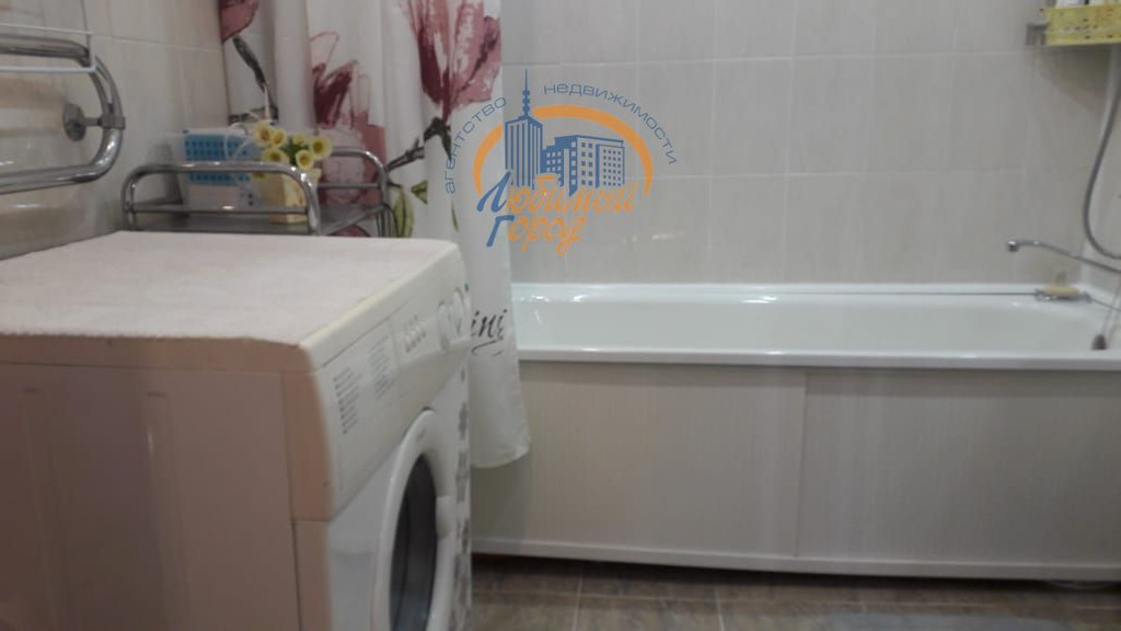 Можно принять ванну Можно принять ванну