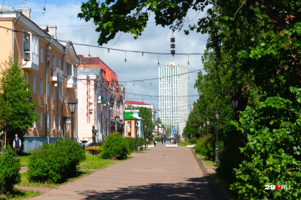 Количество служебного жилья в городе не собираются увеличивать Количество служебного жилья в городе не собираются увеличивать