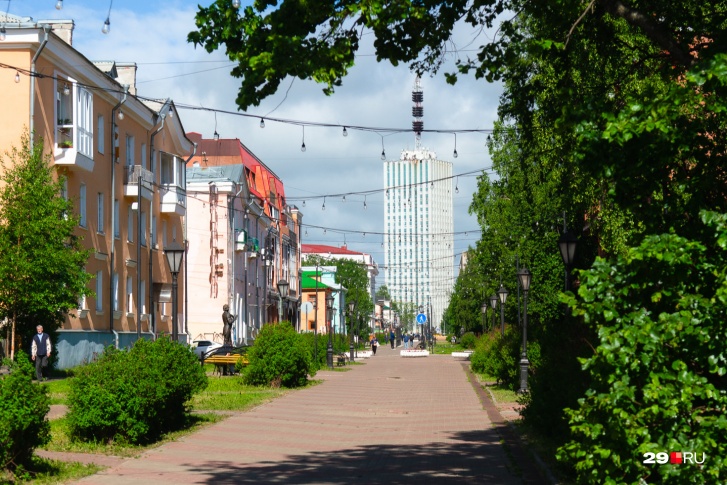 Количество служебного жилья в городе не собираются увеличивать Количество служебного жилья в городе не собираются увеличивать