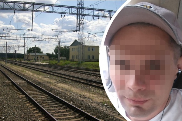 Пострадавший умер, не приходя в сознание Пострадавший умер, не приходя в сознание