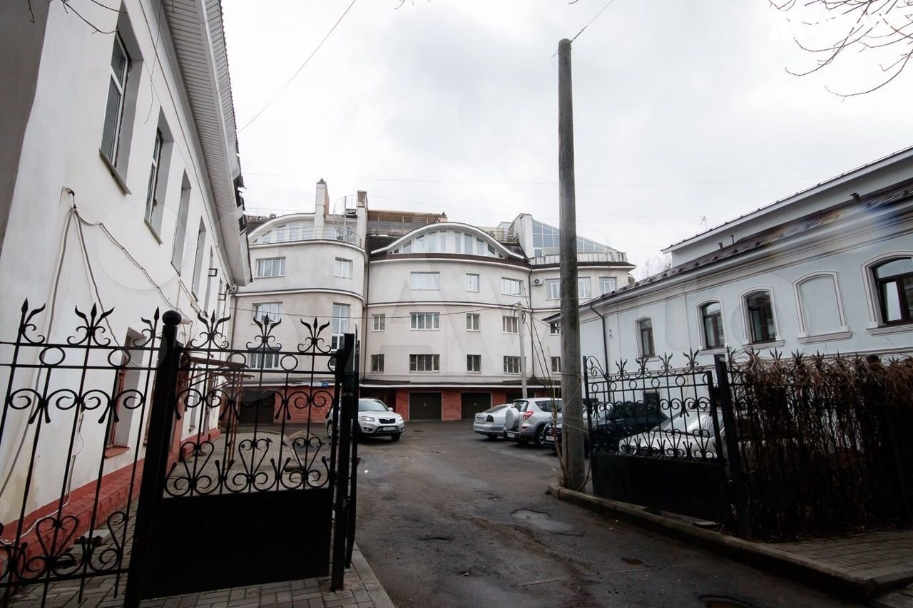 Квартира находится в центре города Квартира находится в центре города