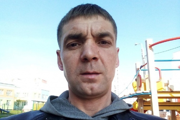 О Виталии ничего не известно с <nobr class="_">7 июля</nobr> О Виталии ничего не известно с <nobr class="_">7 июля</nobr>