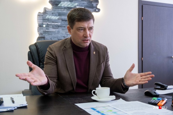 По словам <nobr class="_">Вадима Борисова</nobr>, из-за невыполнения планов денег его организация от Минстроя недополучает По словам <nobr class="_">Вадима Борисова</nobr>, из-за невыполнения планов денег его организация от Минстроя недополучает