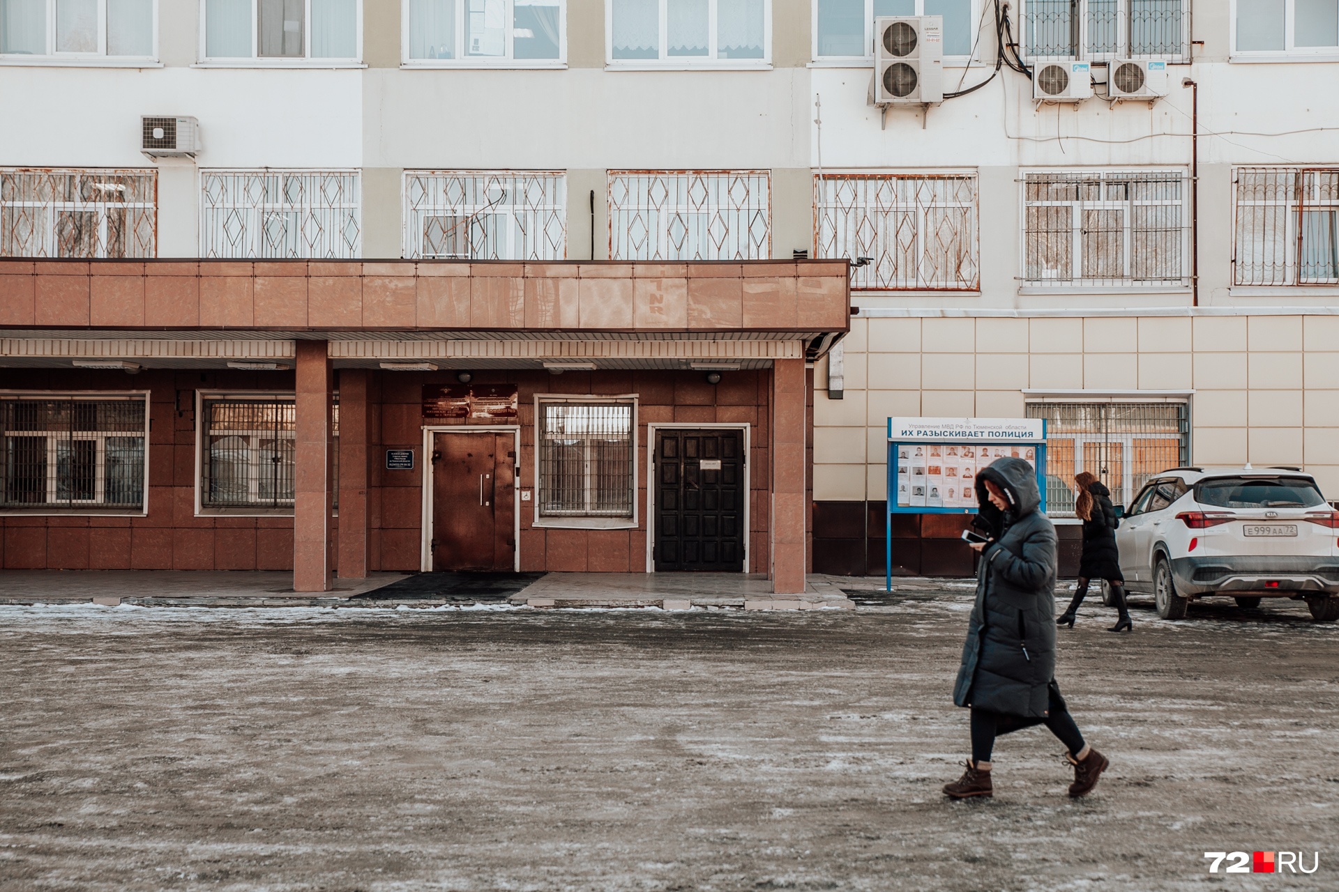 Плохих отзывов в интернете в разы больше, чем благодарностей Плохих отзывов в интернете в разы больше, чем благодарностей