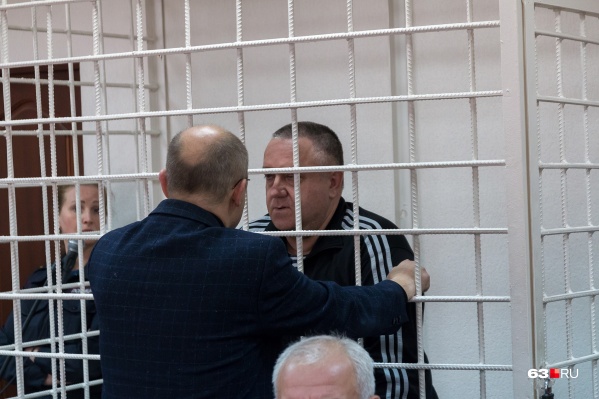 Сергей Гудованый <a href="https://63.ru/text/criminal/2019/09/10/66229303/" class="_ io-leave-page" target="_blank">частично признал</a> свою вину Сергей Гудованый <a href="https://63.ru/text/criminal/2019/09/10/66229303/" class="_ io-leave-page" target="_blank">частично признал</a> свою вину