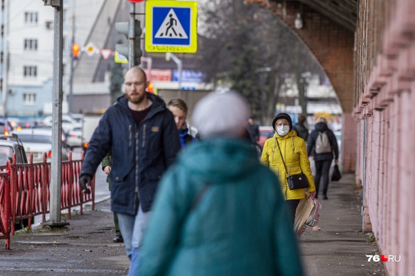Кто чаще болеет Кто чаще болеет