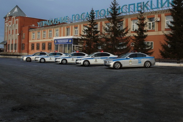 Пострадали брат с сестрой и велосипедист Пострадали брат с сестрой и велосипедист