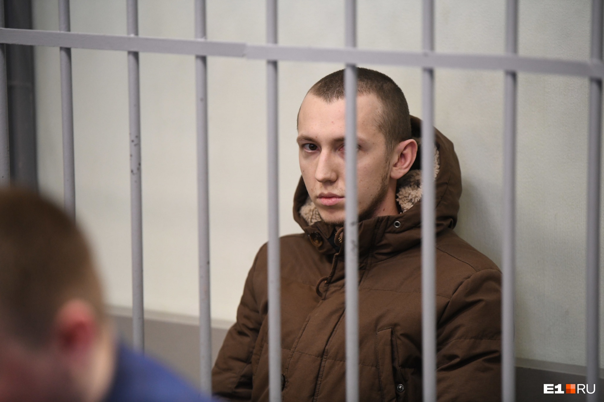 Стало известно, когда начнут пересматривать дело Васильева, погубившего людей в ДТП на Малышева
