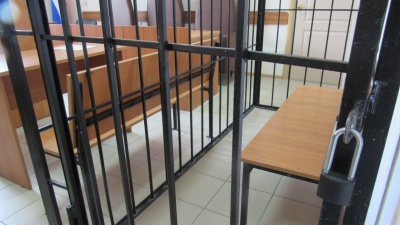 Москвичку будут судить за убийство <nobr class="_">15-летней</nobr> давности в Кургане