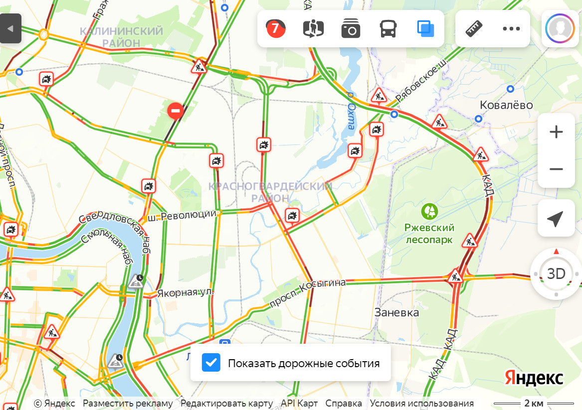 Пробки на дорогах спб в реальном. Пробки на дорогах СПБ В реальном времени. Пробки СПБ 4 сентября. Пробки на дорогах СПБ. Пробки на дорогах СПБ С названиями улиц в реальном времени.