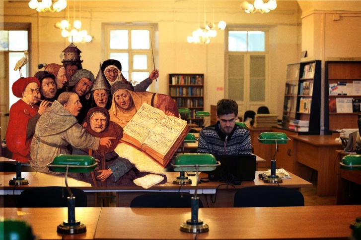 Чур, в словарь не подглядывать! Чур, в словарь не подглядывать!