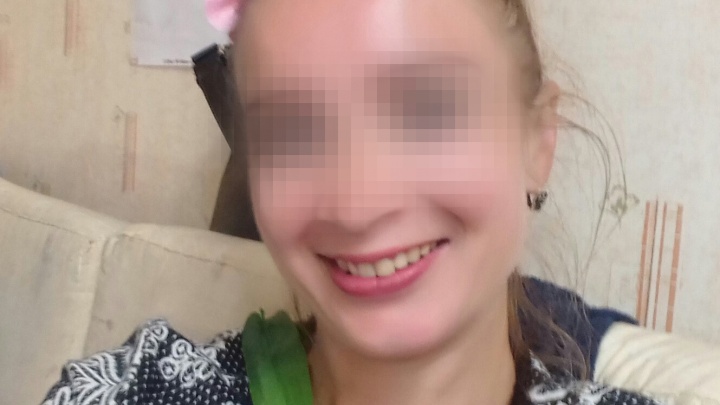 В Рыбинске нашли тело пропавшей пять дней назад матери двоих детей