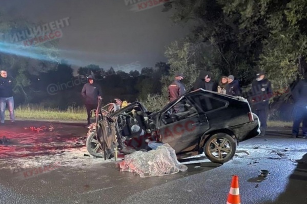 Авария произошла около 23:00 <nobr class="_">25 сентября</nobr> Авария произошла около 23:00 <nobr class="_">25 сентября</nobr>