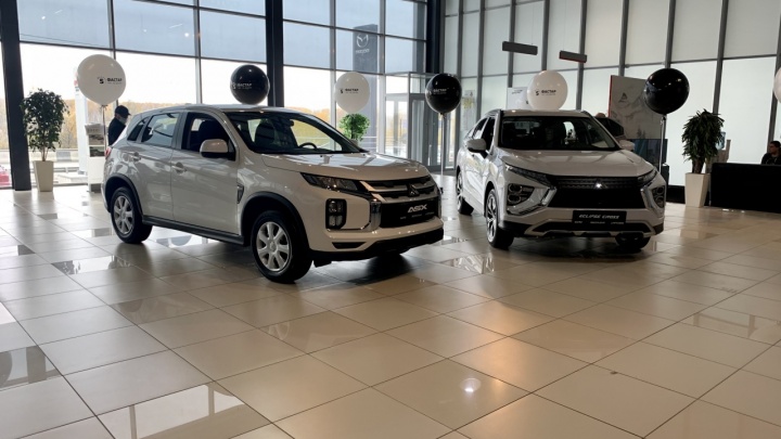 Автосалоны Цены Фото Автомобилей Автосалоны Цены Фото Автомобилей