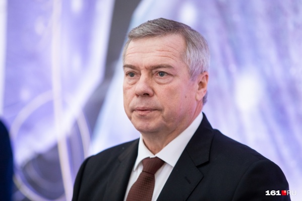 ограничения по коду в ростове на дону. Смотреть фото ограничения по коду в ростове на дону. Смотреть картинку ограничения по коду в ростове на дону. Картинка про ограничения по коду в ростове на дону. Фото ограничения по коду в ростове на дону