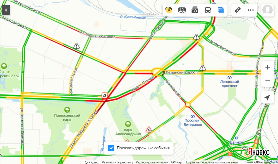 Зоны парковки в санкт петербурге 2024. Светлановский проспект Санкт-Петербург на карте. Каршеринг в Кронштадте 2023. Зоны парковок каршеринга в Комарово Санкт Петербург.