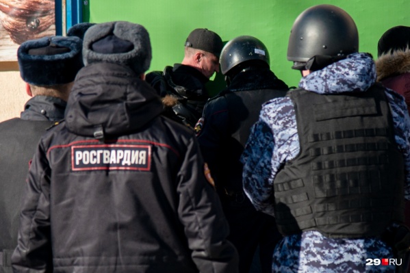 Пожизненное заключение ждет и рецидивистов, и тех, кто впервые нарушил закон Пожизненное заключение ждет и рецидивистов, и тех, кто впервые нарушил закон