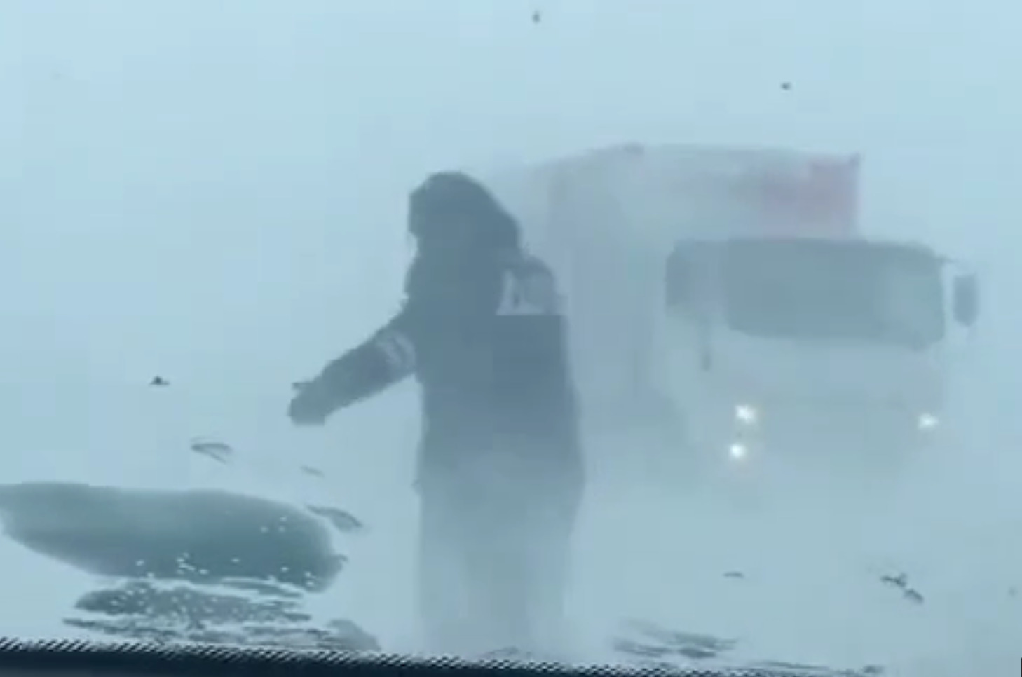 Скриншот видео из группы <a href="https://vk.com/wall-27870446_121552" target="_blank" class="_">«Типичный Оренбург»</a>