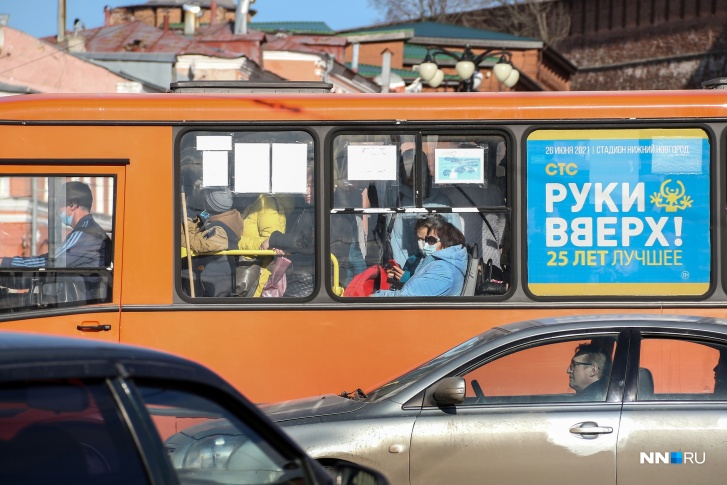 Постановление было опубликовано 27 октября Постановление было опубликовано 27 октября