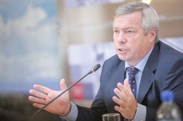 Илон Маск между тем Голубеву (пока) не ответил Илон Маск между тем Голубеву (пока) не ответил