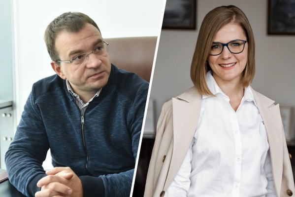 Вячеслав Трапезников надеется, что задержание Николаевой — это недоразумение Вячеслав Трапезников надеется, что задержание Николаевой — это недоразумение