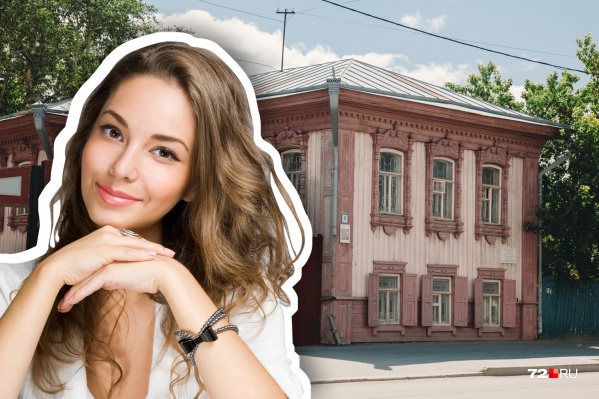 Только от вас зависит, кому из участниц фотоконкурса мы вручим приз от нашей редакции. Поддержите голосами понравившуюся вам конкурсантку! Только от вас зависит, кому из участниц фотоконкурса мы вручим приз от нашей редакции. Поддержите голосами понравившуюся вам конкурсантку!